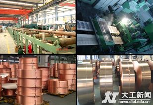 蹇錫高團隊發明專利獲中國專利金獎