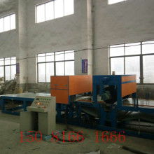 2019激光切割機(jī)價(jià)格 報(bào)價(jià) 激光切割機(jī)批發(fā) 第27頁(yè) 機(jī)械網(wǎng)