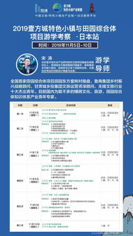 親子旅游新地標 從日本母親農場年入2億，看家庭旅游項目開發之道