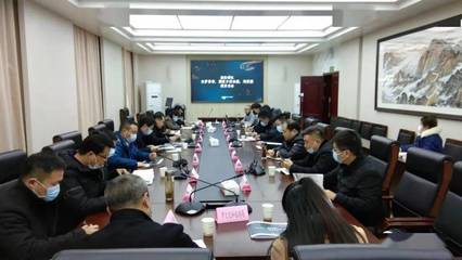潛江旅游新篇章 三大核心項目蓄勢待發，打造文旅融合新地標