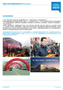 旅游項目策劃與旅游開發項目策劃咨詢 從理念到落地全流程指南